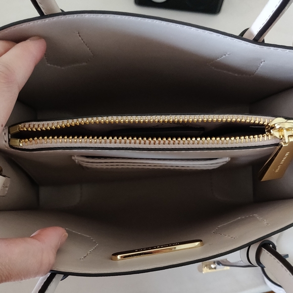 Michael kors medium mercer - Picture 5 of 8